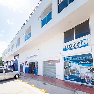 https://hotel-la-inmaculada.santamartahotels.net