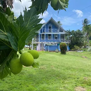 https://islander-house-on-rocky-cay-beach.sanandreshotels.com