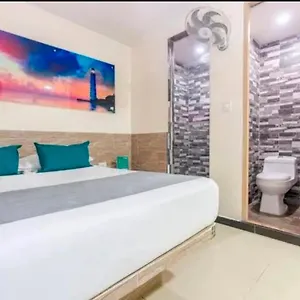 https://casa-girardot.colombiamedellinhotels.com