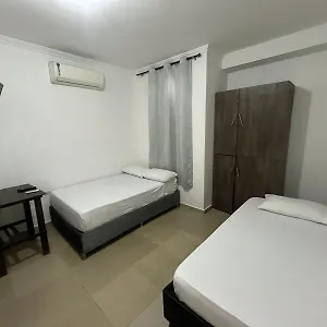 Casa Country Cartagena