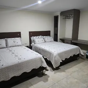 https://casa-mared-corferias-embajada-americana.hotels-bogota.net