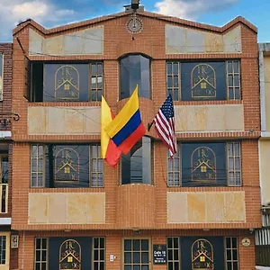 https://canela-96.hotels-bogota.net