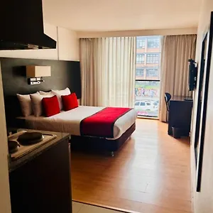 https://hospedium-urban-javeriana.hotels-bogota.net