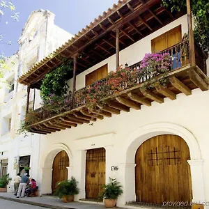 Alfiz Cartagena