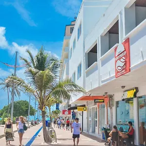 https://portobelo-boulevard.sanandreshotels.com